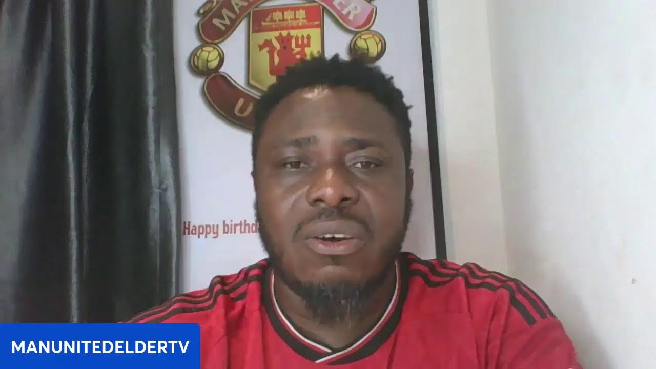 FOOTBALL NEW RULES - SESKO TO START AGAINST CRYSTAL PALACE