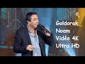 Noam Kaniel - Noam Chante Goldorak Le Grand Dans Les Années Bonheur 2012