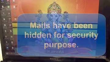 Contacts No  transfer  from Windows Phone to Android Phone