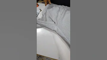 توسيع حجر البنطلون الضيق 
