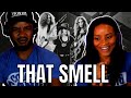 TOP 5 BAND! 🎵 LYNYRD SKYNYRD That Smell Reaction