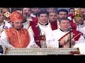 لحن نى سافيف تيرو خوروس الاكليريكية بقيادة المعلم ابراهيم عياد لحن نى سافيف تيرو خوروس الاكليريكية بقيادة المعلم ابراهيم عياد