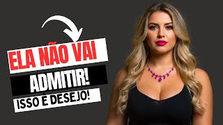 Download Lagu Se Ela Fizer Isso… É Porque Te Deseja MP3