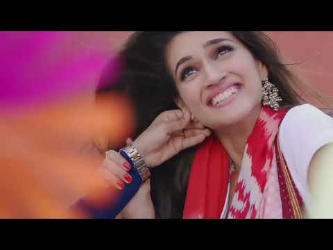 كان انسان طيب وملوش في المشاكل ولكن قرر يدخل معركة شرسه من أجل حببته ملخص فلم كان انسان طيب وملوش في المشاكل ولكن قرر يدخل معركة شرسه من أجل حببته ملخص فلم