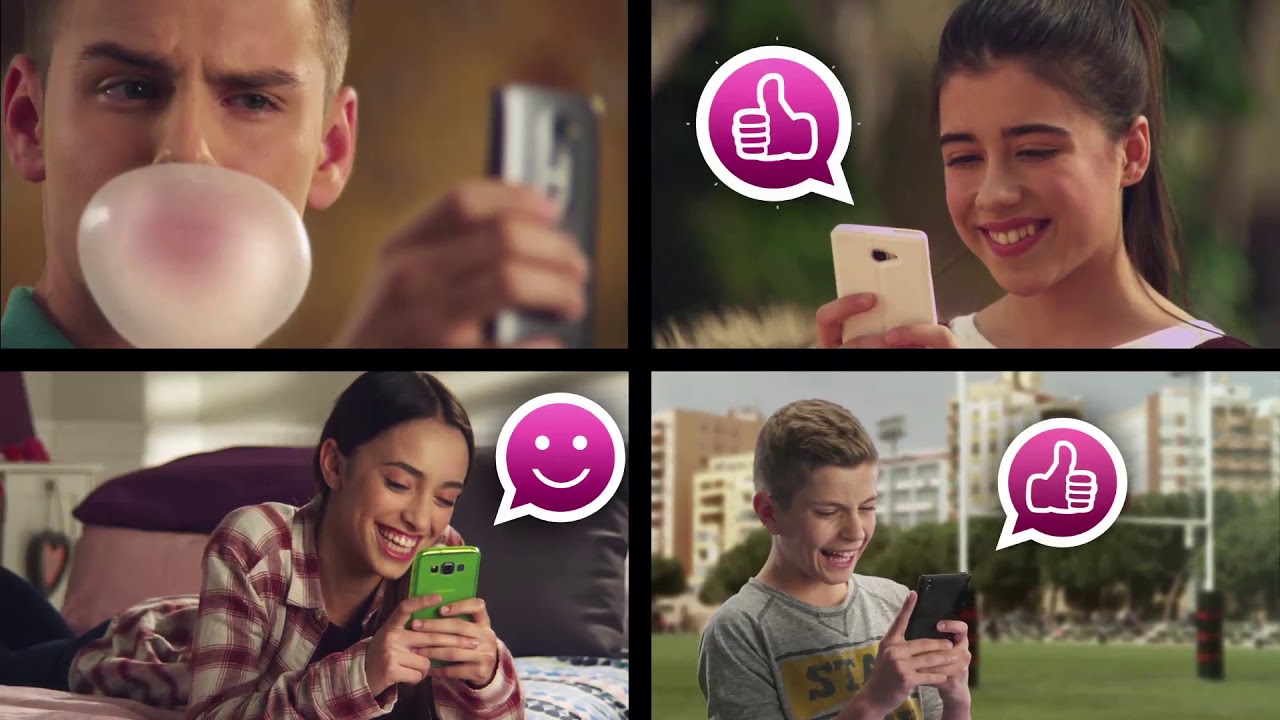 BAZOOKA BUBBLE GUM 30 ENGLISH LowQ