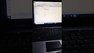 #laptop #ms excel to data Transpose #laptop