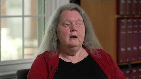 How to Read a Book - NLS eReader HumanWare How-To Series