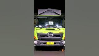 BNPB - ALFI - ILC and ON-TRUCKS (song by Saykoji)