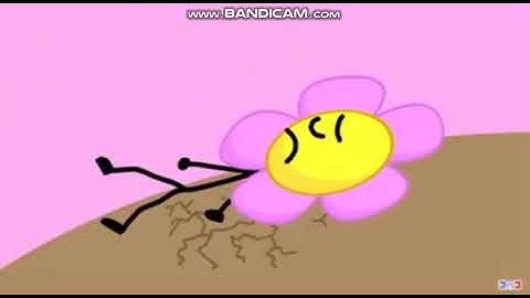 the full falling tower add round 1