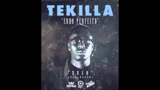 Tekilla - Sujo