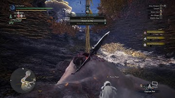 LMPGames² Live Stream: 2020 Update, Hades, Flashing Lights, Automation Empire, MH:W