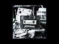 J.O.4 - Gravity (Official Audio)