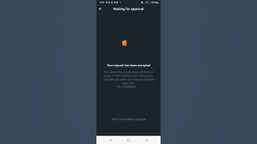 How to connect GEEKS AIRDROP to ONUS to claim your AIRDROP