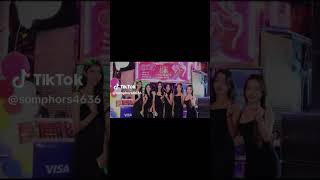 #tiktok #trending #ostronightlife #ostronightlifechallenge #shorts #nighlife #gastrorestaurant&amp;bar
