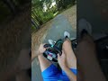 Most abused Go Kart #superkart #gokarting #viral