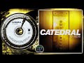 Catedral - 15º Andar (2002) Album Completo HQ FLAC MKV [PLAYLIST]