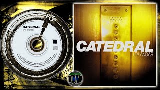 Catedral - 15º Andar (2002) Album Completo HQ FLAC MKV [PLAYLIST]