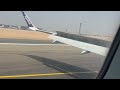Landing At Cairo International Airport June 2023 Landing At Cairo International Airport June 2023
