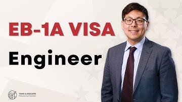 EB1A for Engineer approved after 2 Weeks