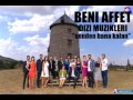 Beni Affet 6 Sezob Muzik 2