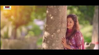 valoi chilam tore valo na bese Orjinal video   ভালোই ছিলাম তরে ভালো না বেসে   2018