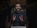 عبد الله الشريف هنا غزة الدولة العثمانية 