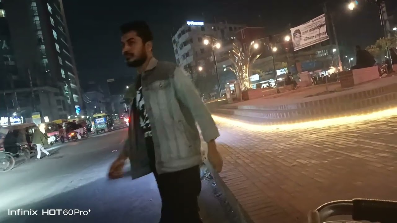 ১৬ জানুয়ারী, ২০২৬