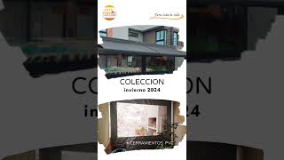 Toldos Verticales