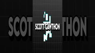 5020 Era Impossivel Fnaf Ucn