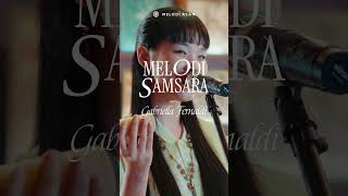 gabriellafernaldi Fingers Finger   session  bossanova shorts