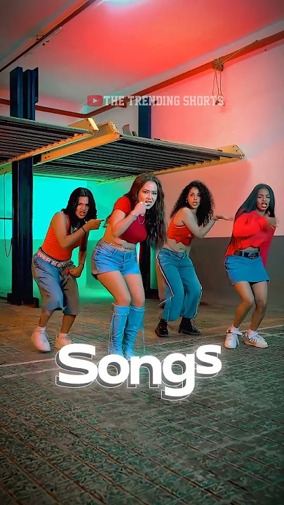 Top 5 Most Popular Songs 🥰 On Neha Kakkar Singer🎧🔥||#shorts #explore