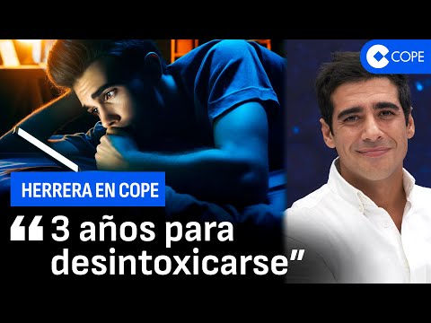 La adicción a