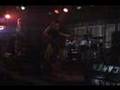 JUDAS PRIEST tribute Hell Bent for Leather by Metal Brigade