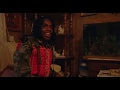 YNW Melly "MELLY" (Official Documentary)