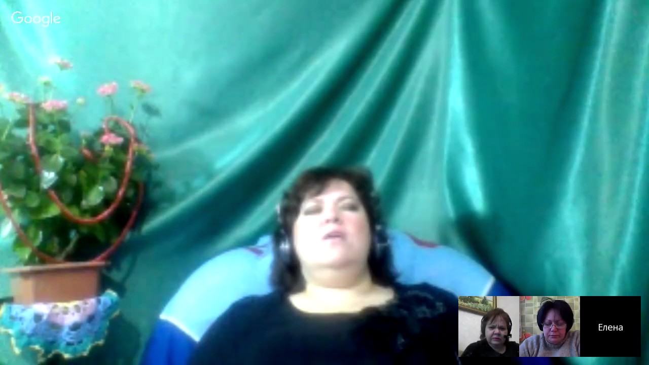 Ванда Дмитриева. ПРОЕКТ ЗА ПРЕДЕЛАМИ ГРАНИ ИСТИНЫ. ЦВЕТОК ЖИЗНИ - YouTube