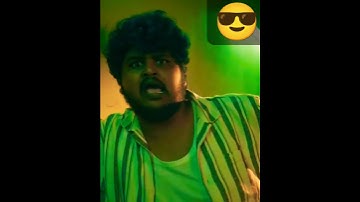 Thumbnail of Asal Kolaar - Paiya Dei (Music Video) | Dinesu | Think Indie
