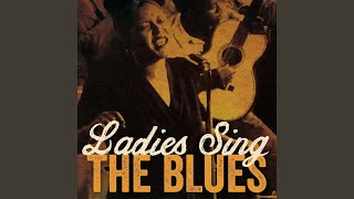 Lady Sings the Blues