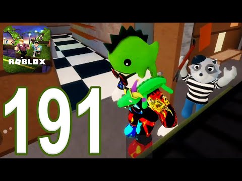 Hotel De Charme Bordeaux St Loubes La Villa D O - roblox awesome asian song ear rape id