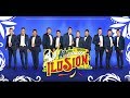 Aarón Y Su Grupo Ilucion - [Puros Éxitos]