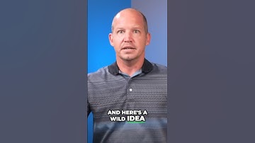 common sense PRIVACY…right?