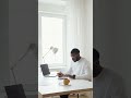 Understanding Privacy Enhancing Technologies