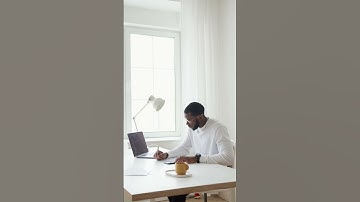 Understanding Privacy Enhancing Technologies