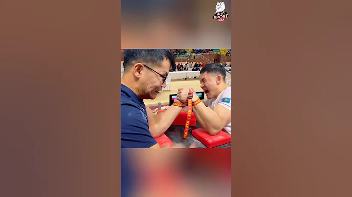 Чемпионат Казахстана 2025 Отбор на мир