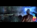 Blade Runner   Theme End Titles 1982