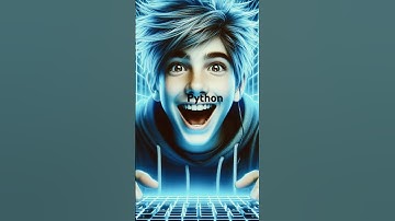 python interview questions #shortsfeed #shortfeed #viralvideo #viralreels #shorts #shorts #video