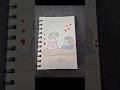Pencil color drawing ideas #monachande #pencildrawings #coloredpencildrawings #love
