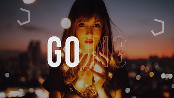 Motion Graphics | Promo | Intro | Branding Studio7