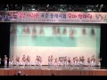 06 밀양아리랑플래시몹유아한마당예림병설