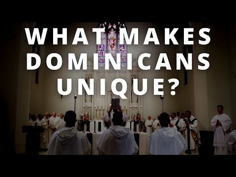 This is What Makes Dominicans Unique