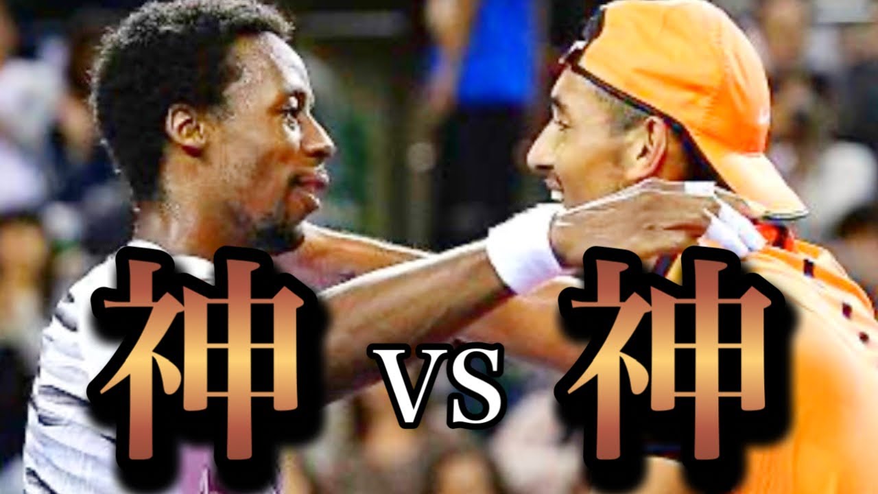 【モンフィスvsキリオス】エンターテイナー同士による刺激的な試合を解説！